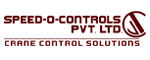 SPEED O CONTROL PVT LTD