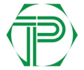 PARNA UDYOG