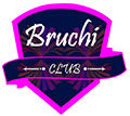 BRUCHI CLUB APPAREL PRIVATE LIMITED