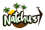 NATCHU'S