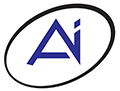 ARASH INDUSTRIES
