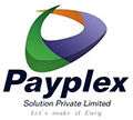 PAYPLEX SOLUTIONS PRIVATE LIMITED