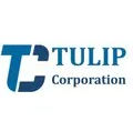 TULIP CORPORATION