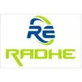 RADHE ENTERPRISE