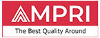 AMPRI HYDRAULICS & PNEUMATICS PRIVATE LIMITED