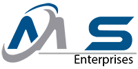 M S ENTERPRISES