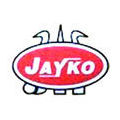 JAYKO ENGINEERS