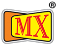 MX-MDR TECHNOLOGIES LTD.