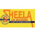 SHEELA AD MAKERS