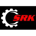 Srk Engineering