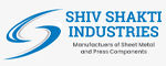 Shiv Shakti Industries