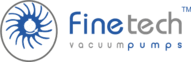 Fintech Vaccum Pumps