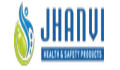 JHANVI HEALTH & SAFETY PRODUCTS