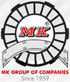 MK AUTO CLUTCH CO.