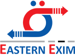EASTERN EXIM