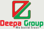 Deepa Composite (India) Pvt Ltd