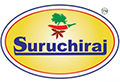 SURUCHIRAJ SPICES