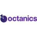 OCTANICS SOFTWARE LLP