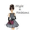 STYLE N FASHIONS.COM