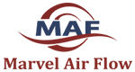 Marvel Air Flow