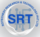 SCITECHESY RESEARCH AND TECHNOLOGY PRIVATE LIMITED