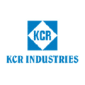 KCR INDUSTRIES