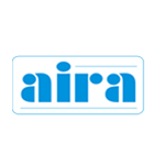 AIRA HIND VALVES