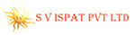 S V ISPAT PRIVATE LIMITED