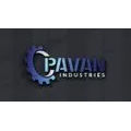 Pavan Industries