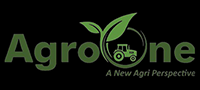 Agro One