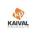 KAIVAL PRODUCTS