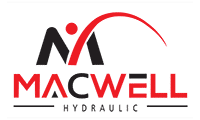 Macwell Hydraulic