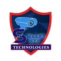 SMAART EYE TECHNOLOGIES