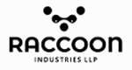Raccoon Industries LLP