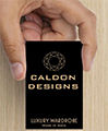 CALDON DESIGNS