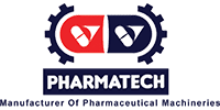 V V Pharmatech