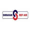 SHRAVAN REF AIR PRIVATE LIMITED