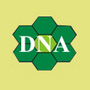 DNA PACKAGING SYSTEMS
