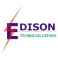 EDISON TECHNO SOLUTIONS