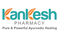 KANKESH PHARMACY LLP
