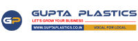 GUPTA PLASTICS