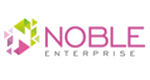 NOBLE ENTERPRISE