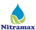 NITRAMAX WATER TECHNOLOGY