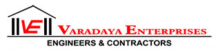 VARADAYA ENTERPRISES