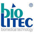 BIOLITEC INDIA PVT LTD