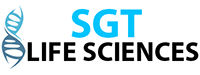 SGT LIFE SCIENCES