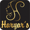 HARYAR'S CORPORATE