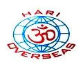 Hariom Overseas