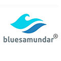 BLUESAMUNDAR EXPORTS PRIVATE LIMITED