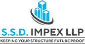 S.S.D. Impex LLP